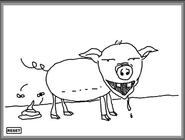 pig-drawing.jpg
