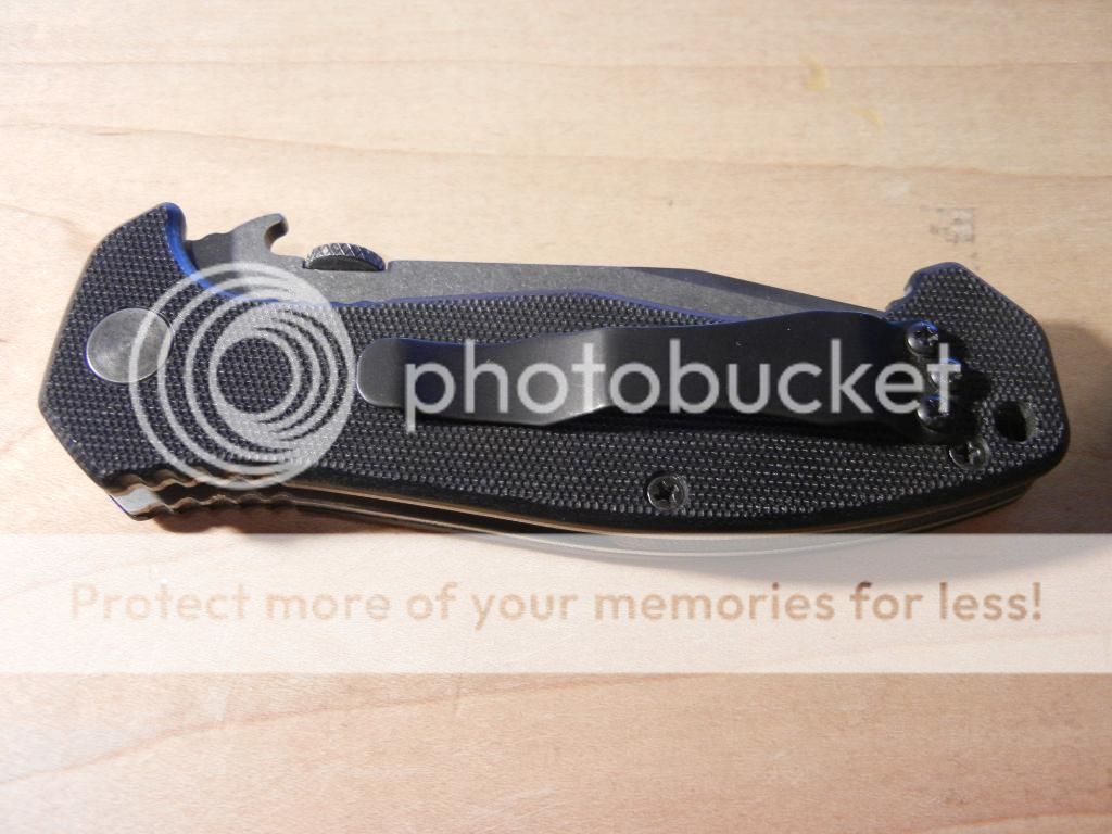 DSCN1510.jpg