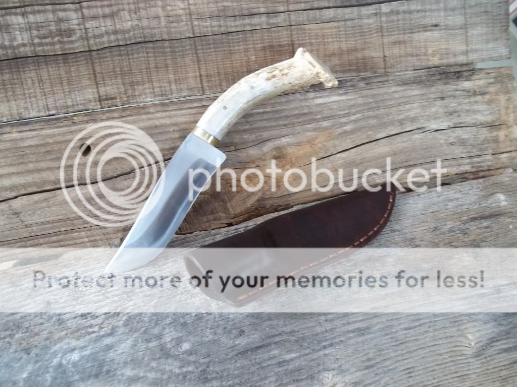 bladeforums011001.jpg
