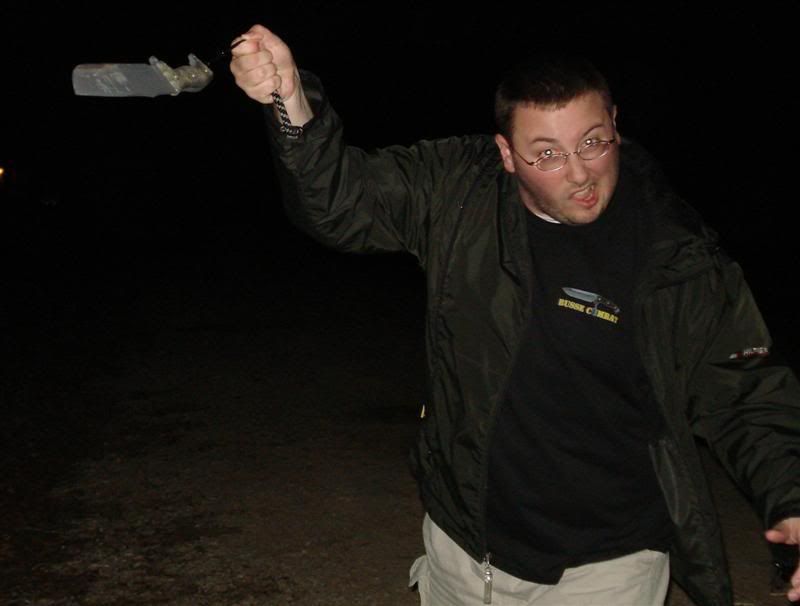 lanyardswingyMedium.jpg