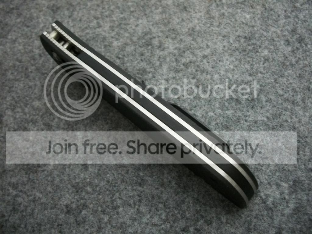 BM021.jpg