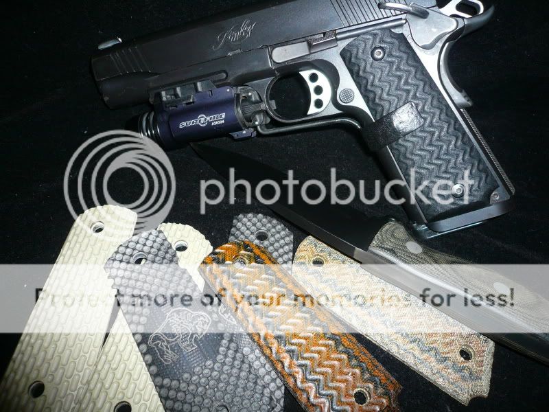 grips1911003.jpg