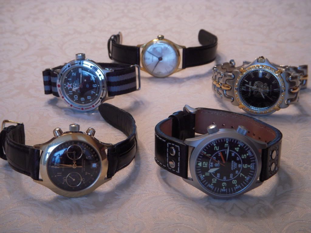 DSCN8421.jpg