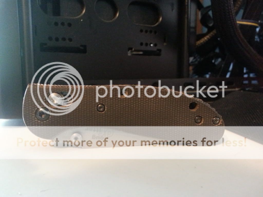 20130518_125108_zps42a480f8.jpg