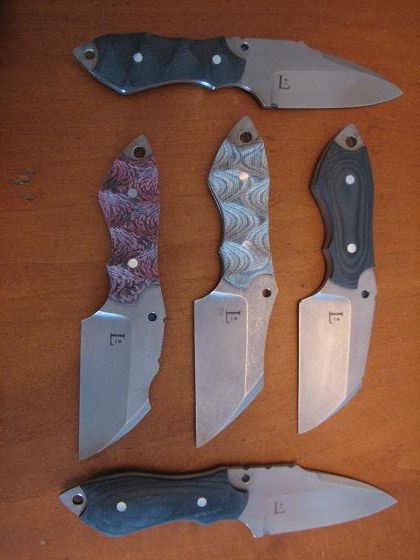 all2.jpg