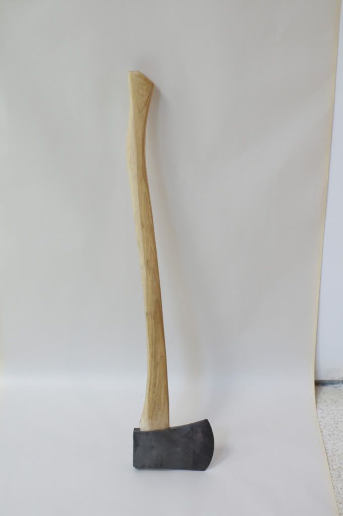 IMGP4826.jpg