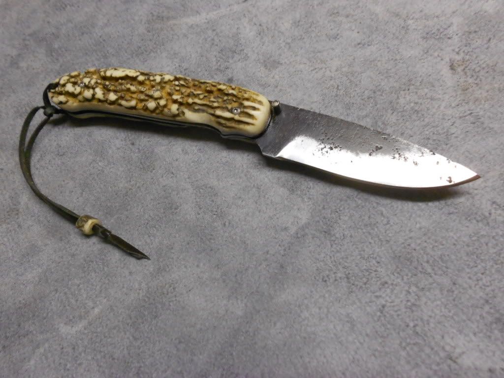 stagandmiseryfolder089.jpg