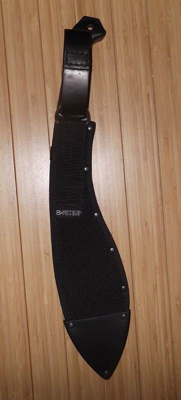 BK21%20Dangler%20Mod_zpsimtrcmk5.jpg