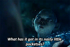 tumblr_miyc2gNLTH1r3zsf6o1_250.gif
