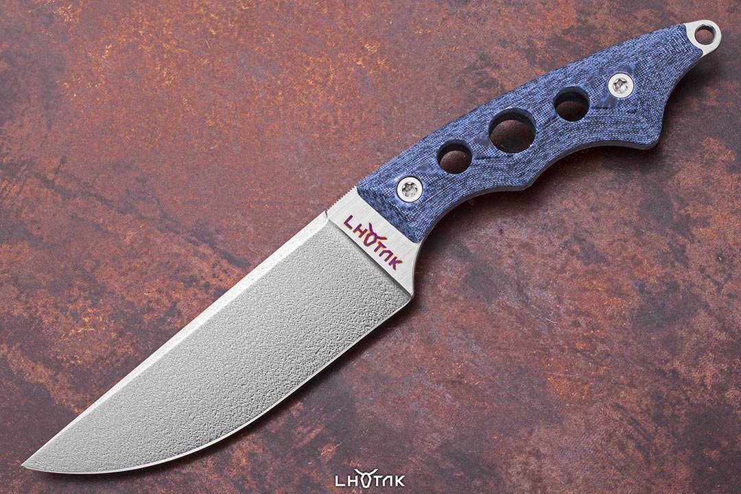 RL1-NeckKnife_bluedenim_01.jpg