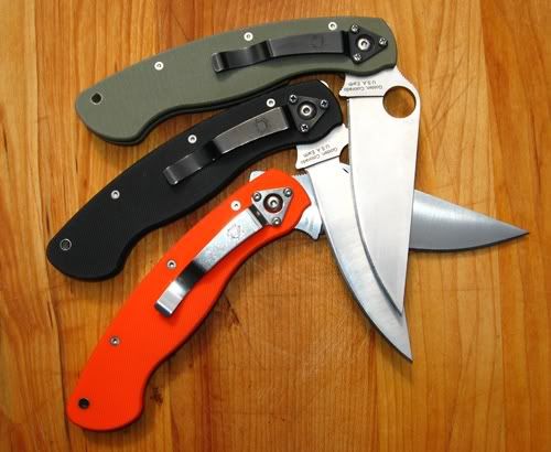 my3millies-3.jpg