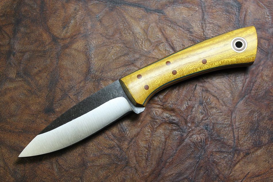 osage_bushboot_01.jpg