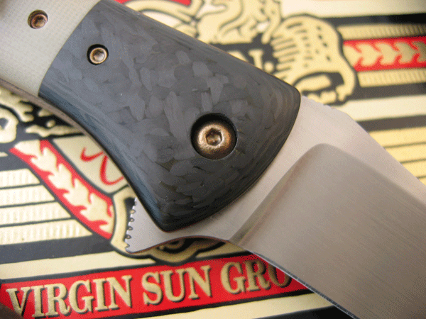 McGinnisNotoriousFlipper04.gif