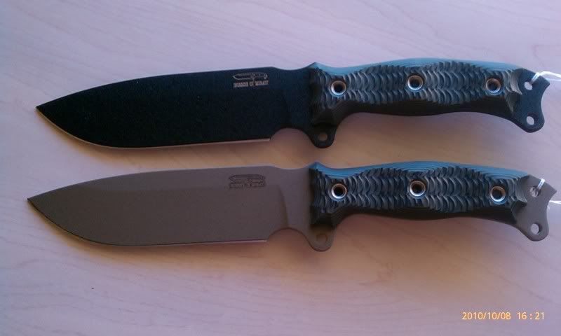 IMAG0076.jpg