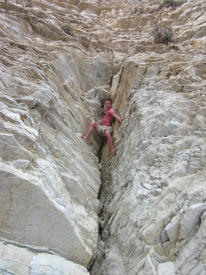 greece2012a.jpg