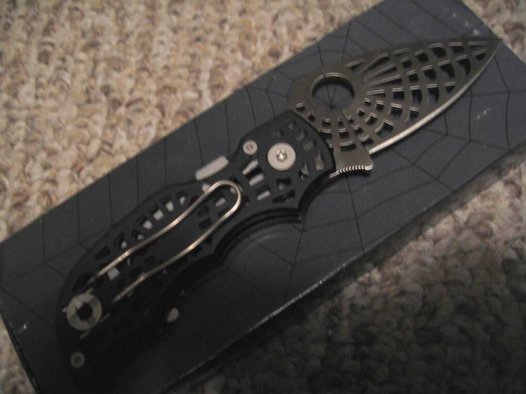 Knives153698-1.jpg