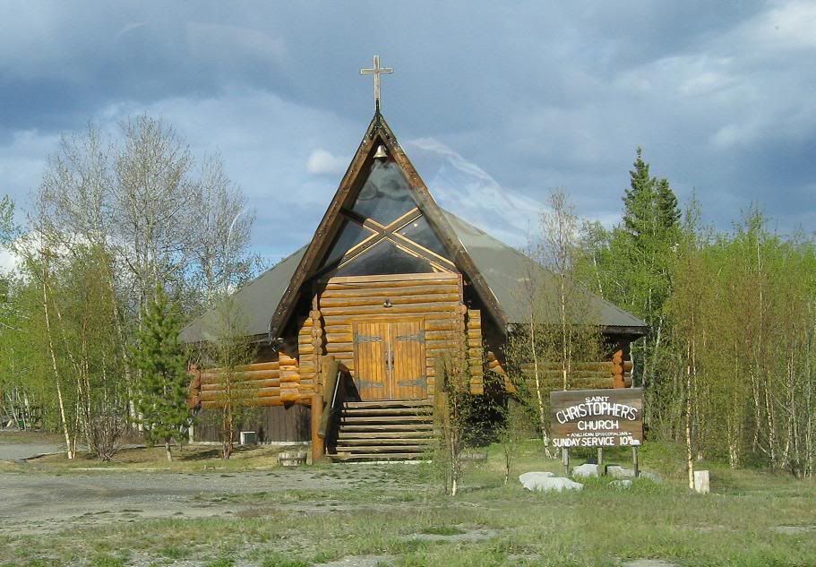 514.jpg