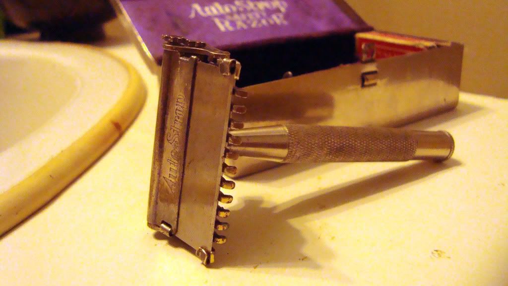 DSC01706.jpg