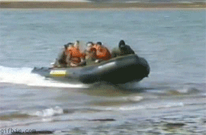 xj30TcY.gif