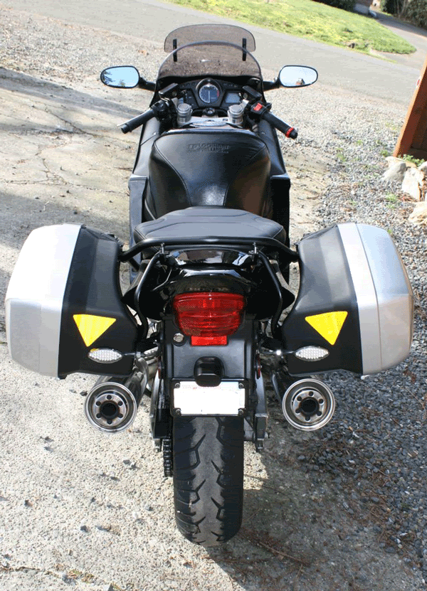 Rear.gif