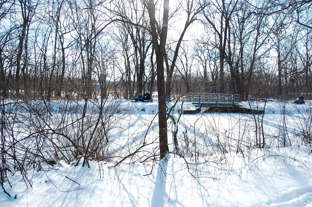 DSC_4292.JPG