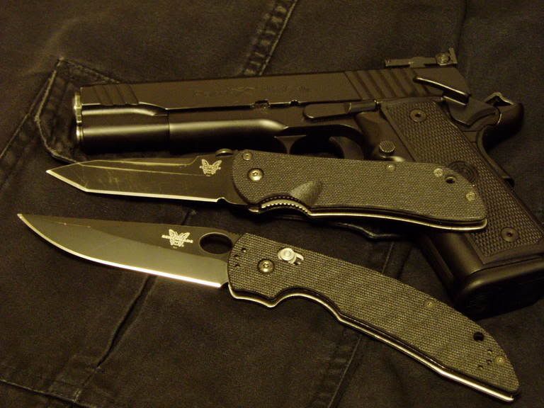 gunknive6.jpg