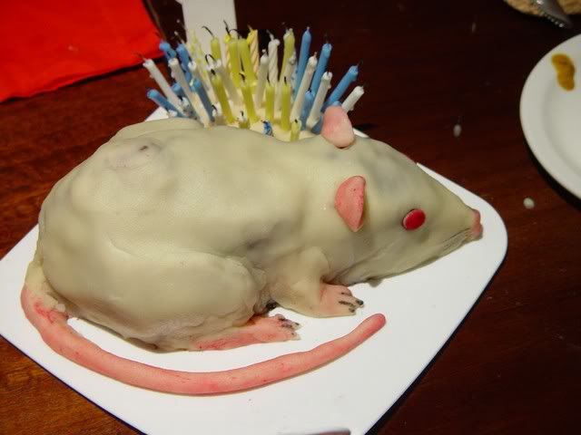 Ratcake.jpg