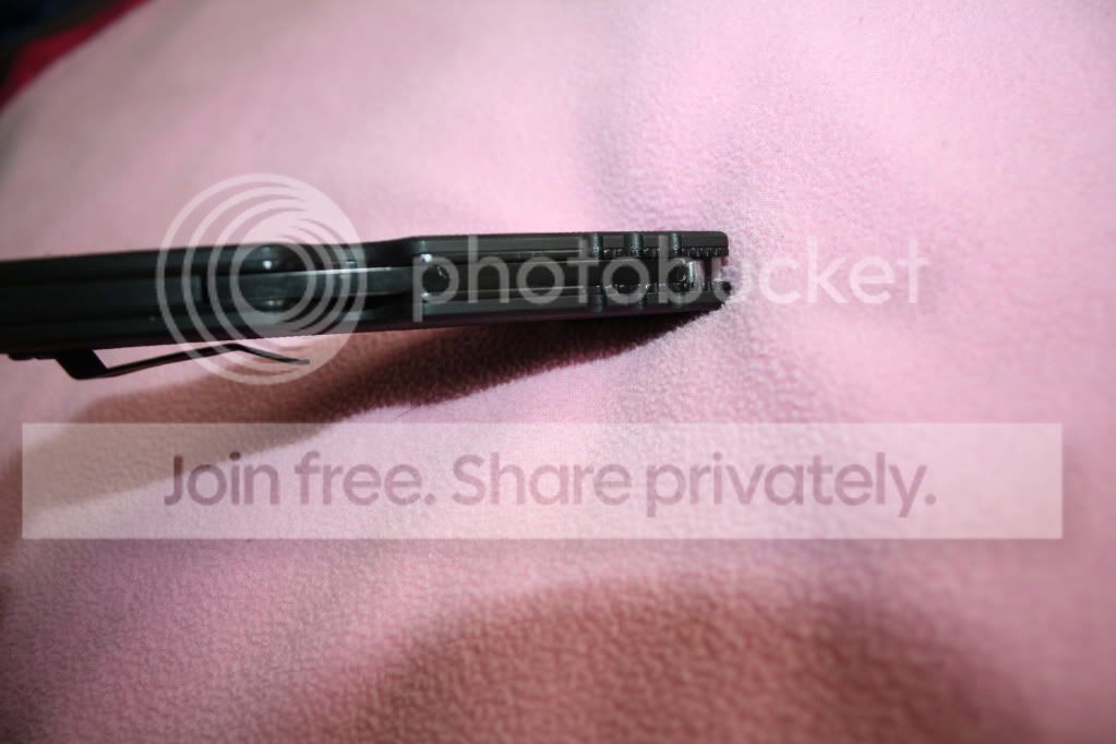 IMG_3861.jpg