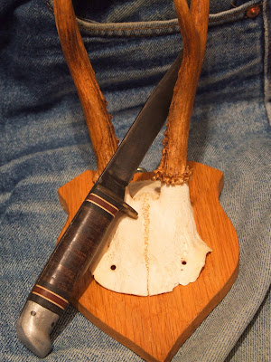 Western_06.JPG