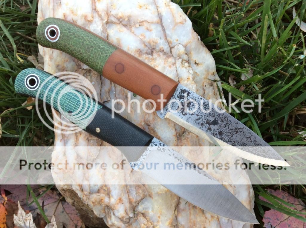 imagejpg3_zps4bb1024c.jpg