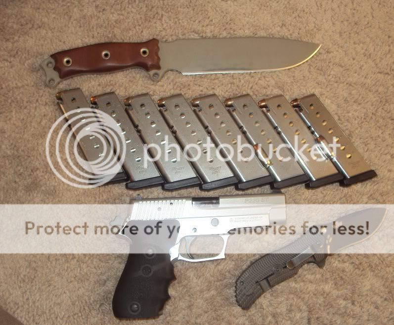 EDC1.jpg