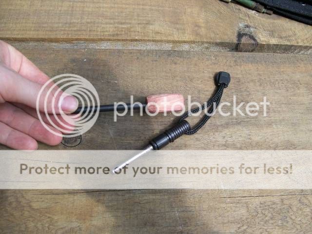 handle10.jpg