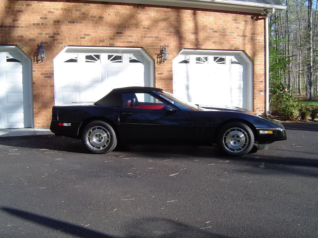 86CORVETTEConvertablePaceCar005.jpg