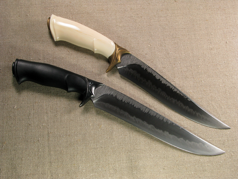 400r.jpg
