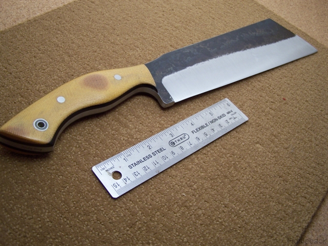 bowlc100_1137-vi.jpg