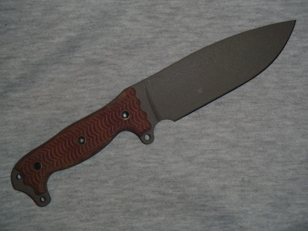 BusseFSH010.jpg