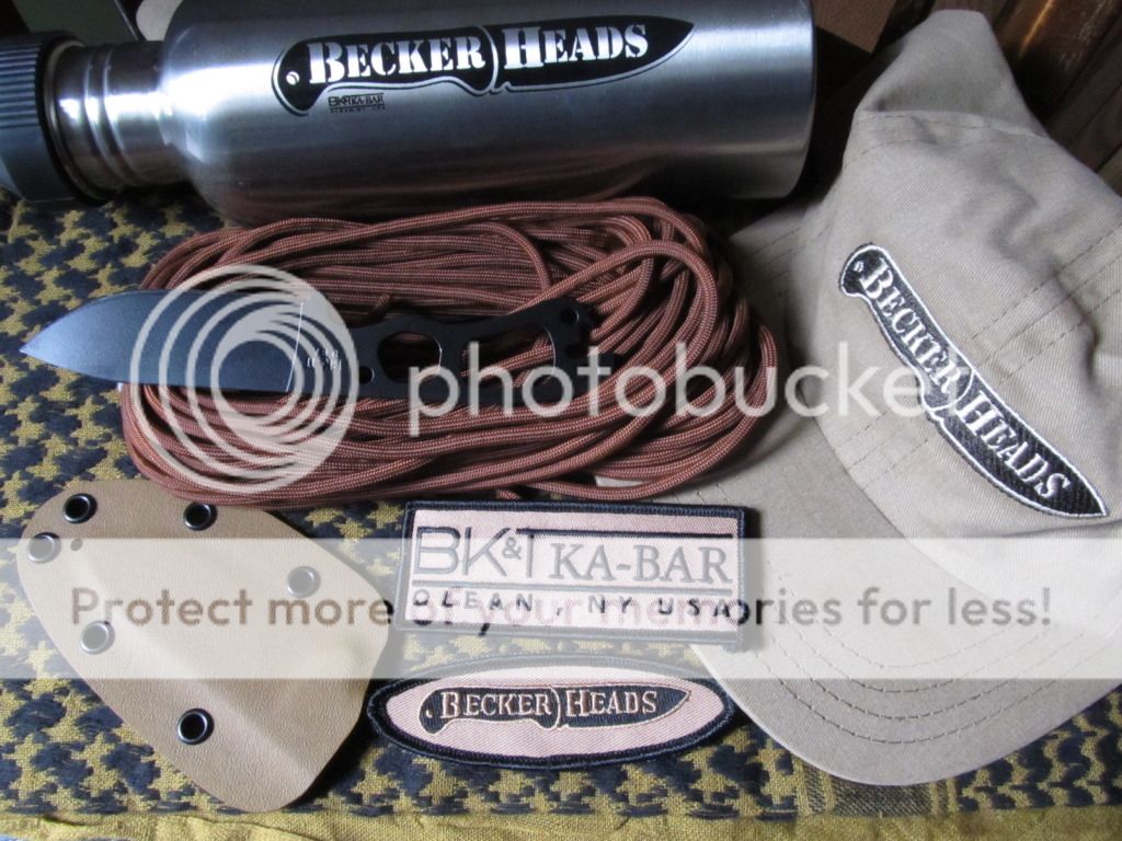 IMG_1582_zps16d98930.jpg
