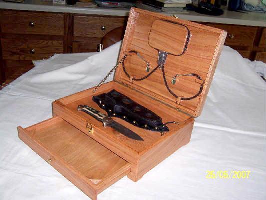 Box2.jpg