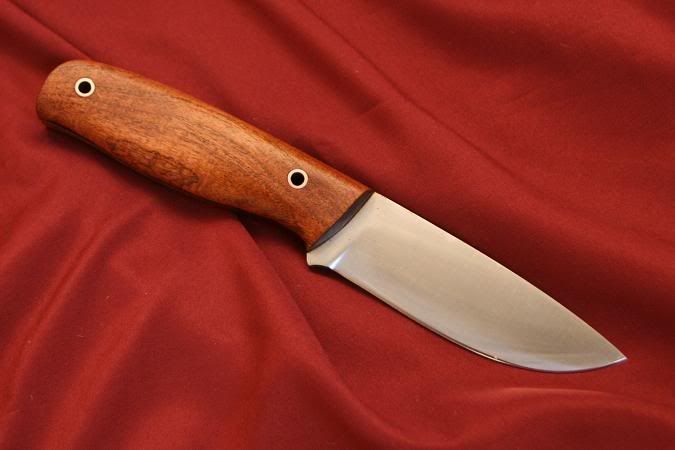 LilMesquitebc001.jpg