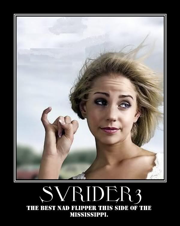 motivator2050381svrider3.jpg