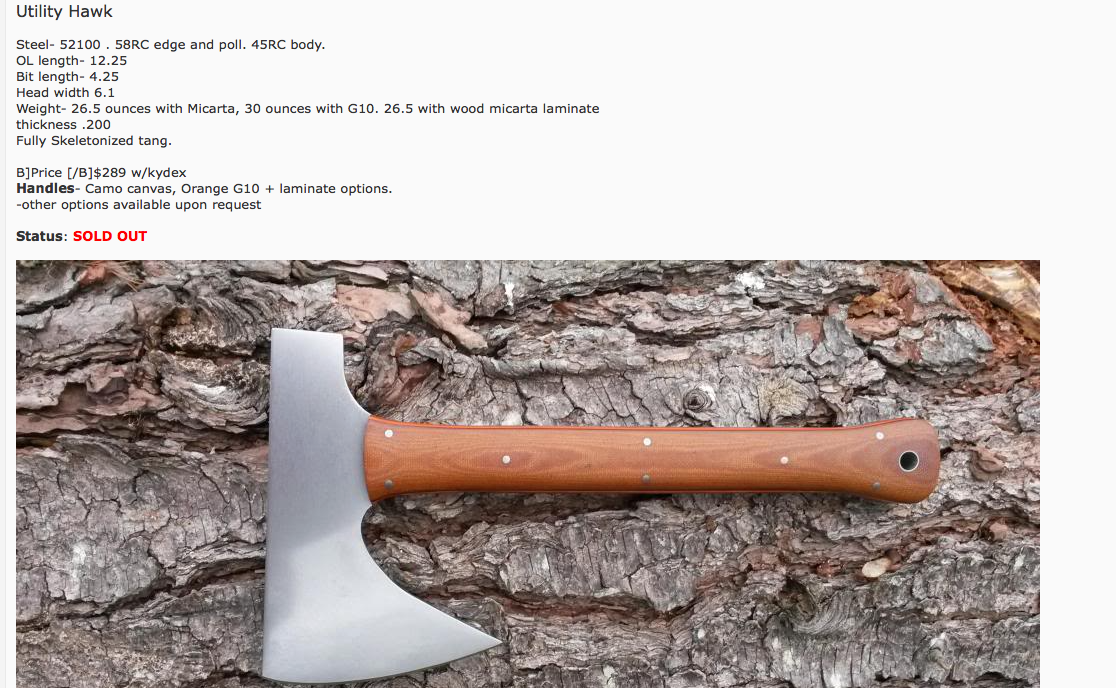 FvOjOv7.png
