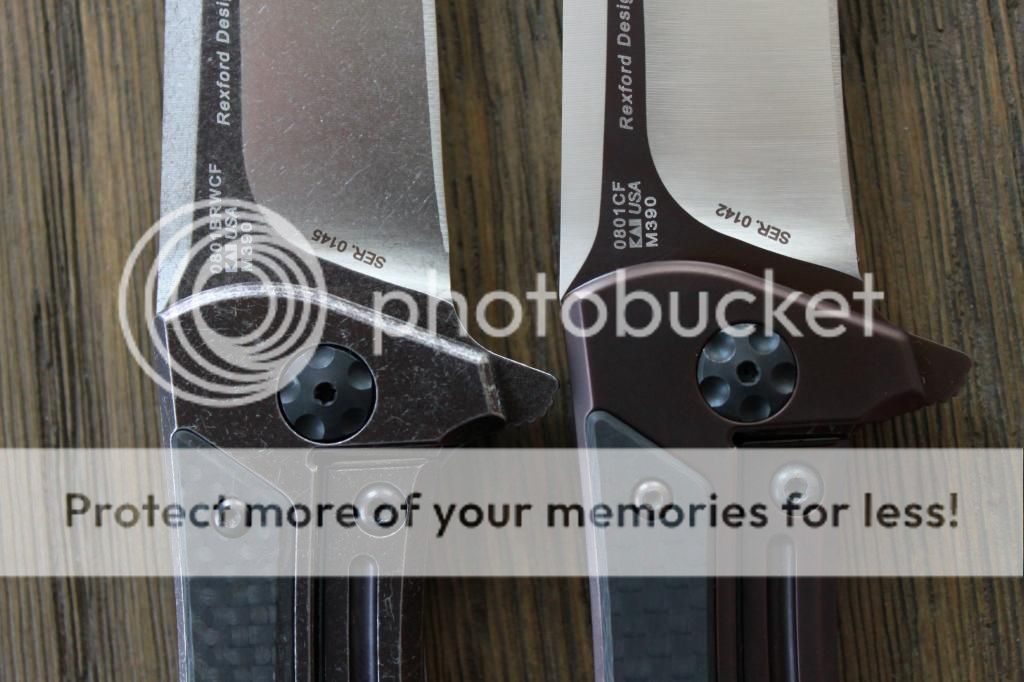 IMG_87911_zps7af4c47e.jpg~original