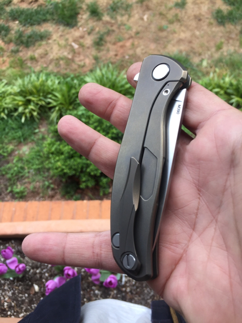 fde52b4749138c06a626e1169bdbd642.jpg