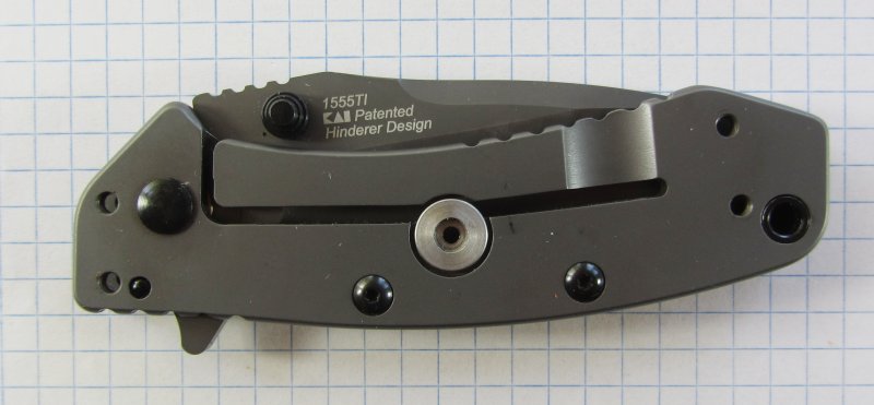 LBS_0560_in_Cryo_800x371.jpg