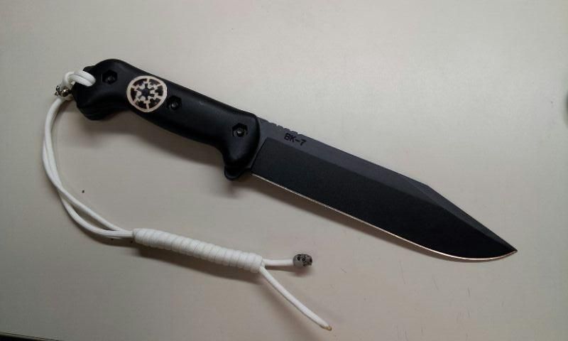 AB15A809-orig_zpsafa889c4.jpg