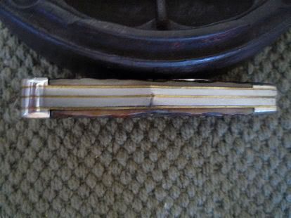 Shapleighfolder4.jpg