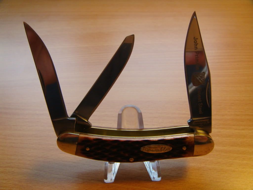 DSC00125.jpg