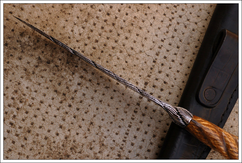 cablesoga5.jpg