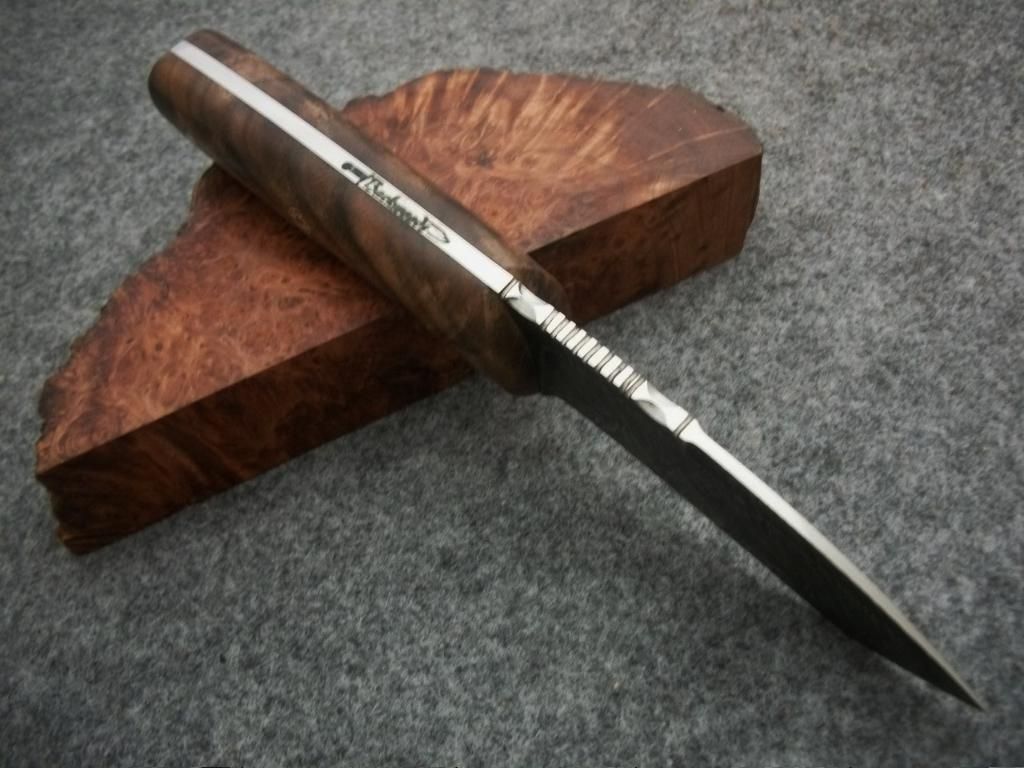 walnut021.jpg