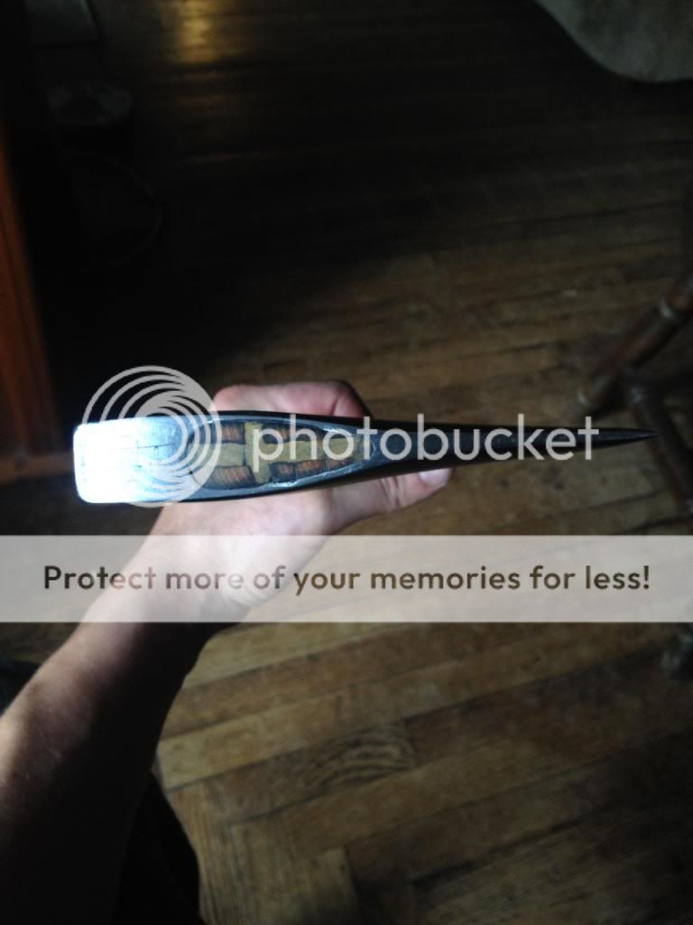 image_zpscb499d05.jpg